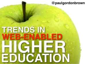 trends-in-webenabled-open-higher-education-1-638