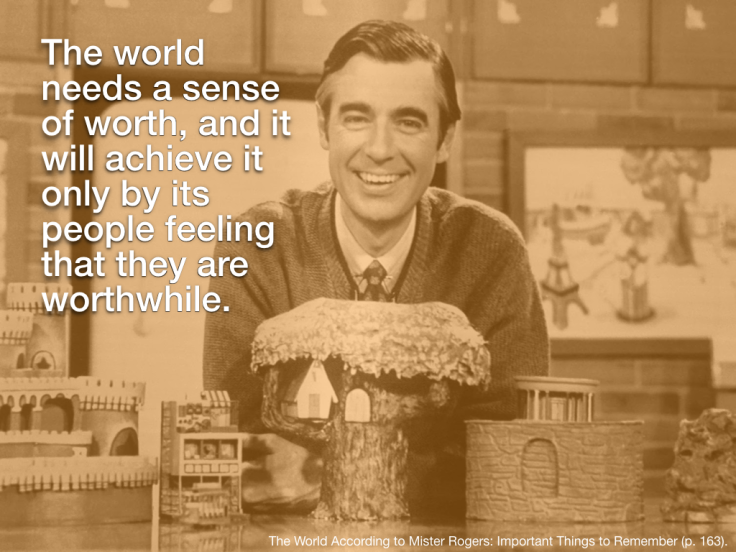 Mister Rogers.003