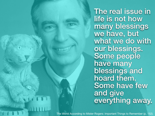 Mister Rogers.007